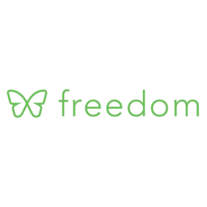 Freedom